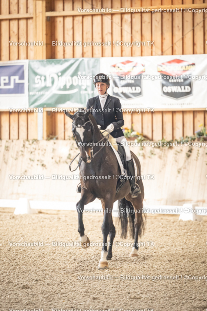 _D5A2600 | Emotionale Pferde- & People-Fotografie rund um Heidelberg, Leimen & Umgebung. Natürliche Fotos von Pferd, Mensch & Familie. Jetzt Termin sichern!