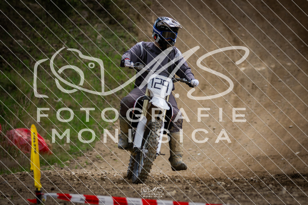 20260418-162A2533 | moni.sica.fotografie - Realisiert mit Pictrs.com