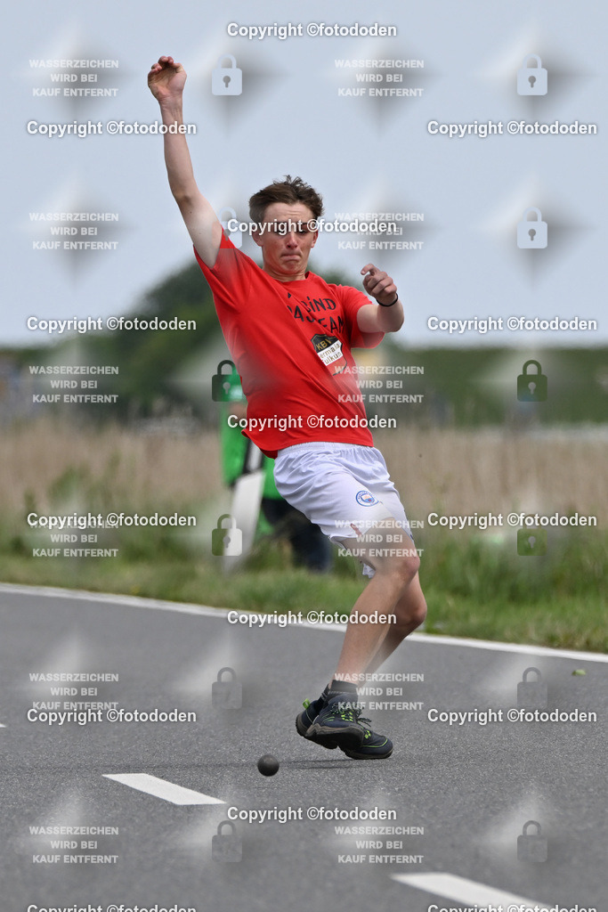 DSC_4041b | Lukas Backer / Fulkum/ESE