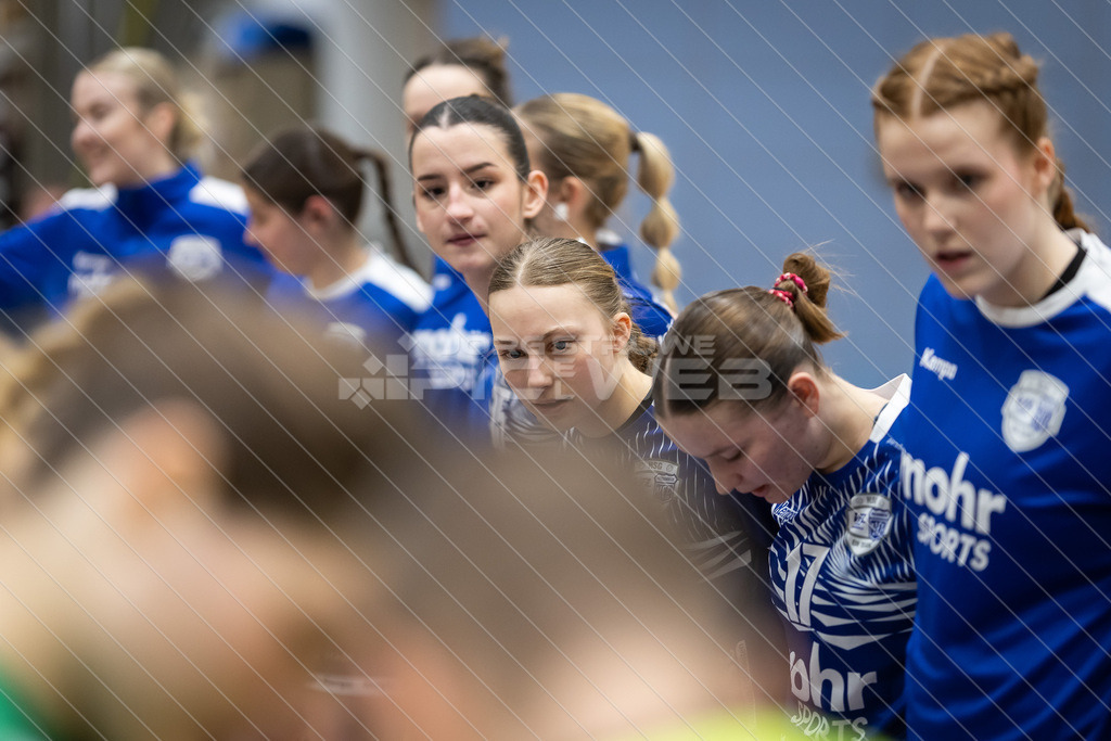 20260118_Picselweb-Fotografie_2R3_0117 | Dein Fotograf aus dem Landkreis Stade für Sport und Events - Realisiert mit Pictrs.com