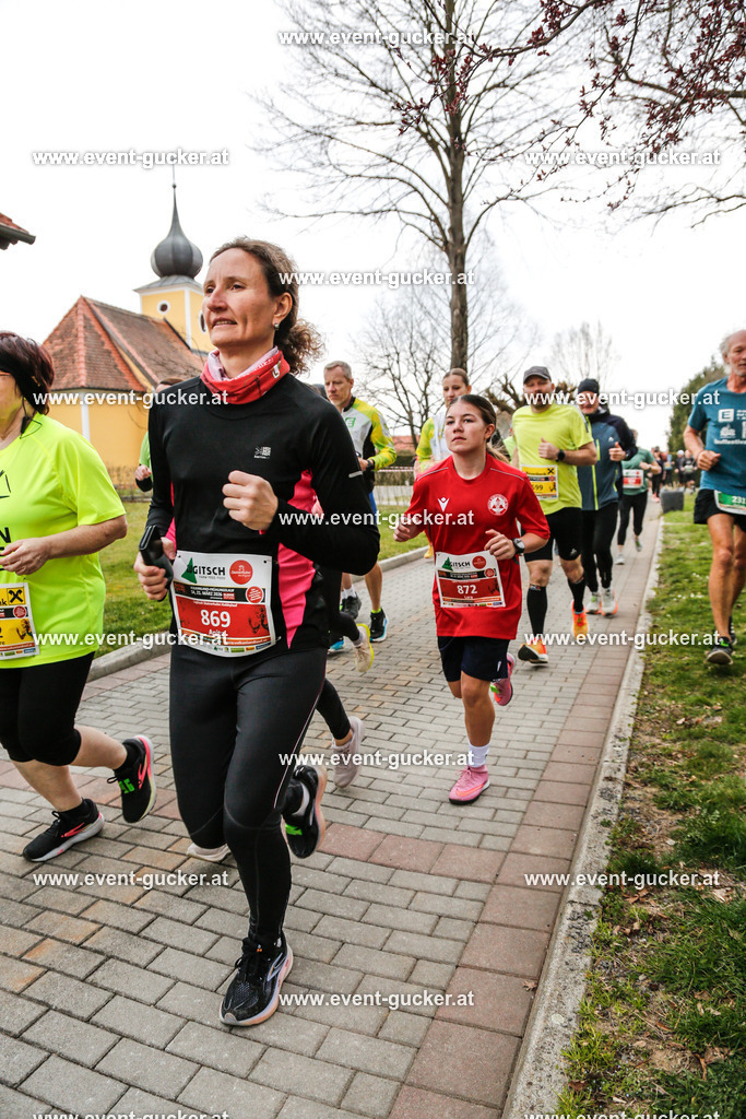_IPS6924 | Sportfoto event-gucker Herbert Scherer