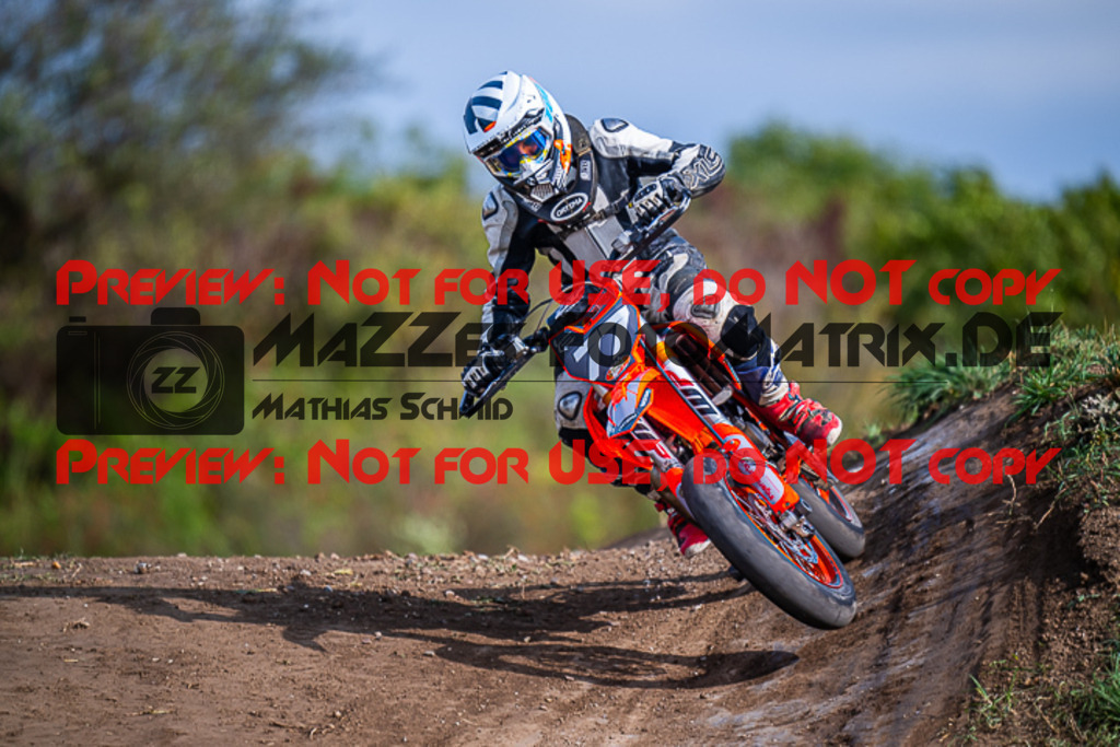 MaZZes_FotoMatrix_230930_6826 | ROOKIES