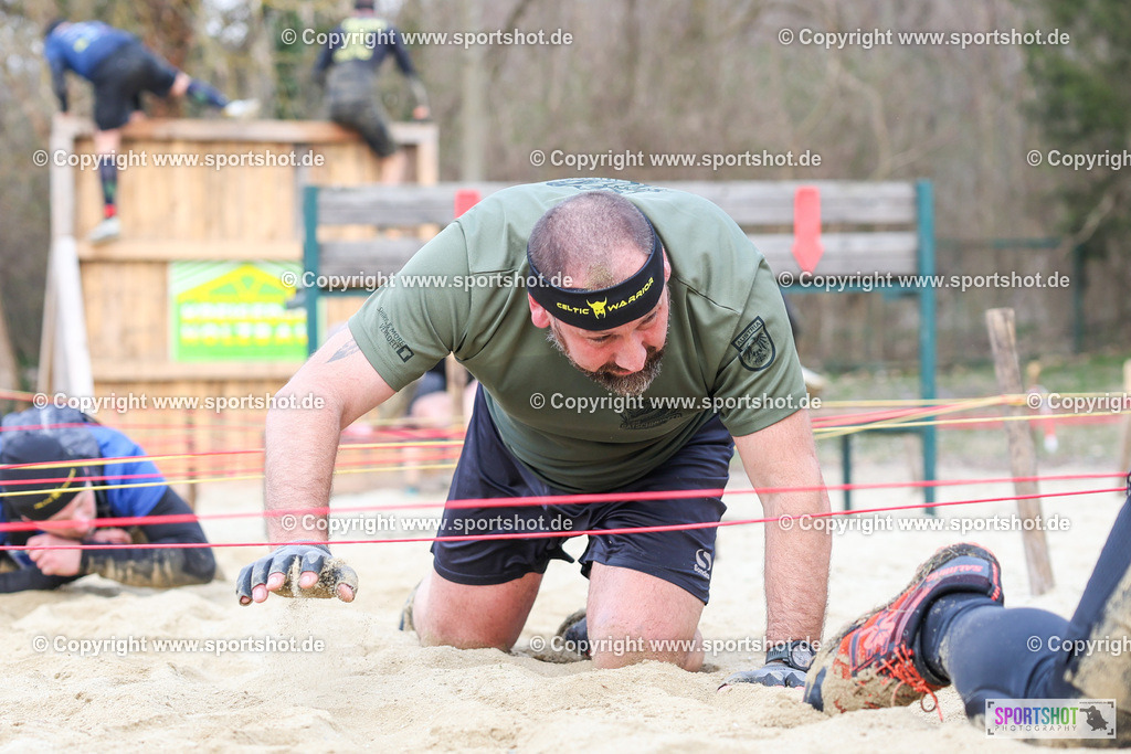 LUR_1618 | Celtic Warrior Dirth Run #celticwarriordirtrun #ocr #kidsrace #celtinis #sprint #wallhalla #dirtrun #donnerskirchen#celticwarriordirtruniscoming #celticwarrior #allout #battle #endurance #ultra #celticwarriorultra #yourpictrs #sportshot_your_pictrs