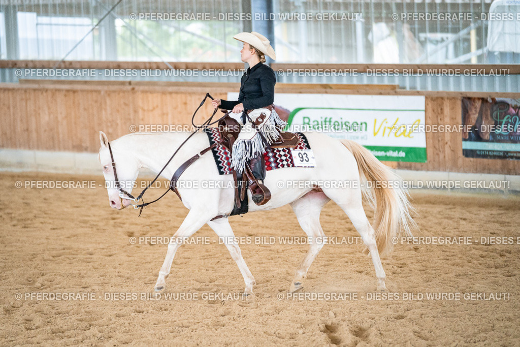 DSC02922 | Pferdegrafie