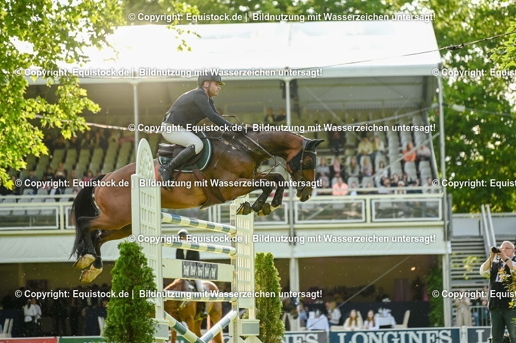 20250606_11_Six-Bar_0118 | Foto: Thomas Hartig