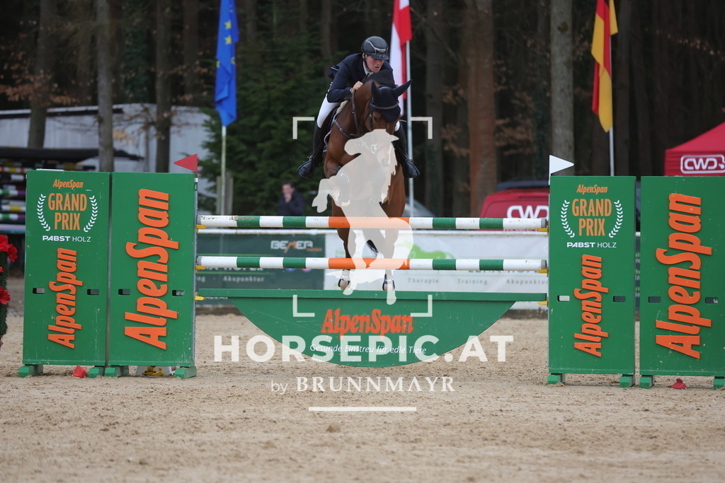 0P6A6094 | Willkommen bei Brunnmayr - Design & Fotografie – Ihrem Spezialisten für Reitturniere und Pferdeveranstaltungen in Oberösterreich, Salzburg und Bayern! Seit über 17 Jahren sind wir leidenschaftlich dabei.