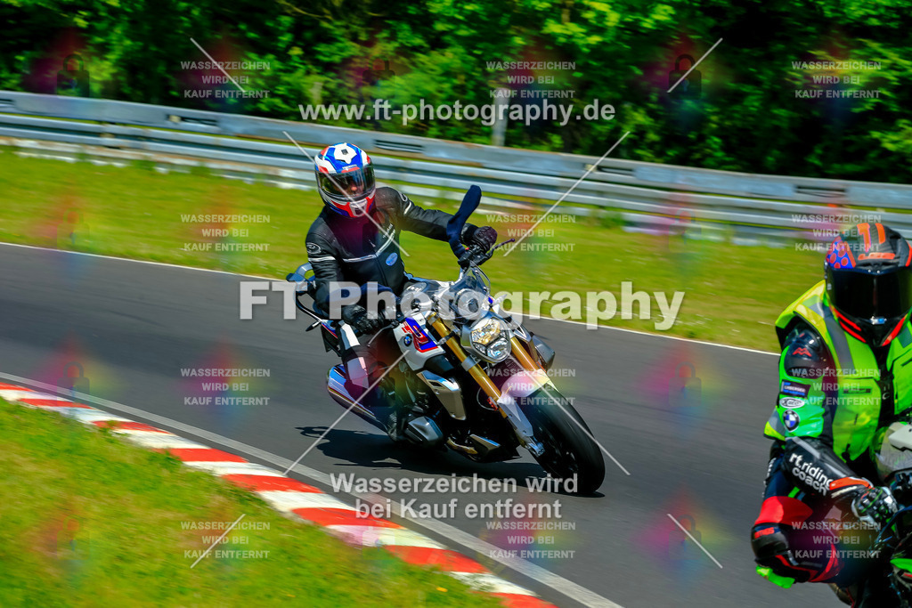 _NBG4599 | Hier findet Ihr Bilder von Touristenfahrten auf der Nürburgring Nordschleife oder von anderen Veranstaltungen die ich besucht habe. Viel Spass beim Durch Schauen 