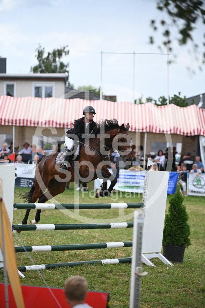 DSC_7963 | sattelsport - Realisiert mit Pictrs.com