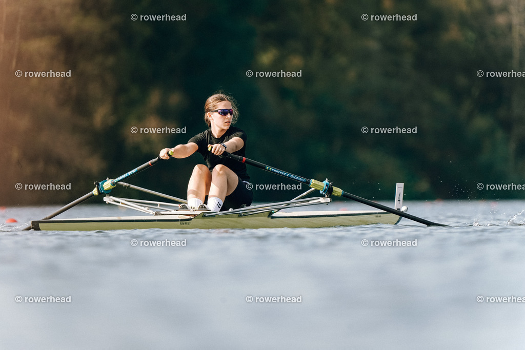 20240922_rowerhead_R157_S0110_DSC01250 | rowerhead - Realisiert mit Pictrs.com