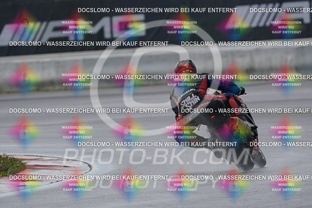 2023_05_12_PBK_13355 | Sportfotografie; SlowMotion; Video; Rennstrecke; Hafeneger; RSE; Speer; Trackday; Motorsportarena; Hockenheimring; Brno; Most; Barcelona; Valencia, Benny; Kaetzmer;