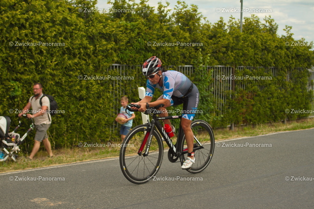 2023_0630_KoberTriathlon_Jeder0202 | Urban. Natur. Panorama. Luftbild. 
Der Bildershop für aufregende Perspektiven!
Für Deko, Wandbild und Kalender!
Wir bringen LED-Bilder zum Leuchten!

