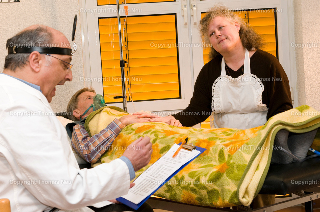 Bensheim_Hospiztag LFS Bensheim (4) | 2502