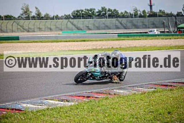 pube1843 | Professionelle Fotos von Sportveranstaltungen, aber auch Hochzeiten und anderen Events. - Realisiert mit Pictrs.com