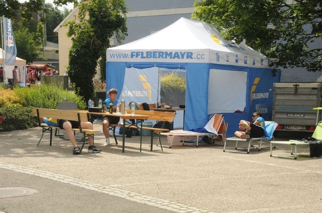 DSC_8111 | Sport-,  Presse- und Eventbegleitung!
Contact me !
