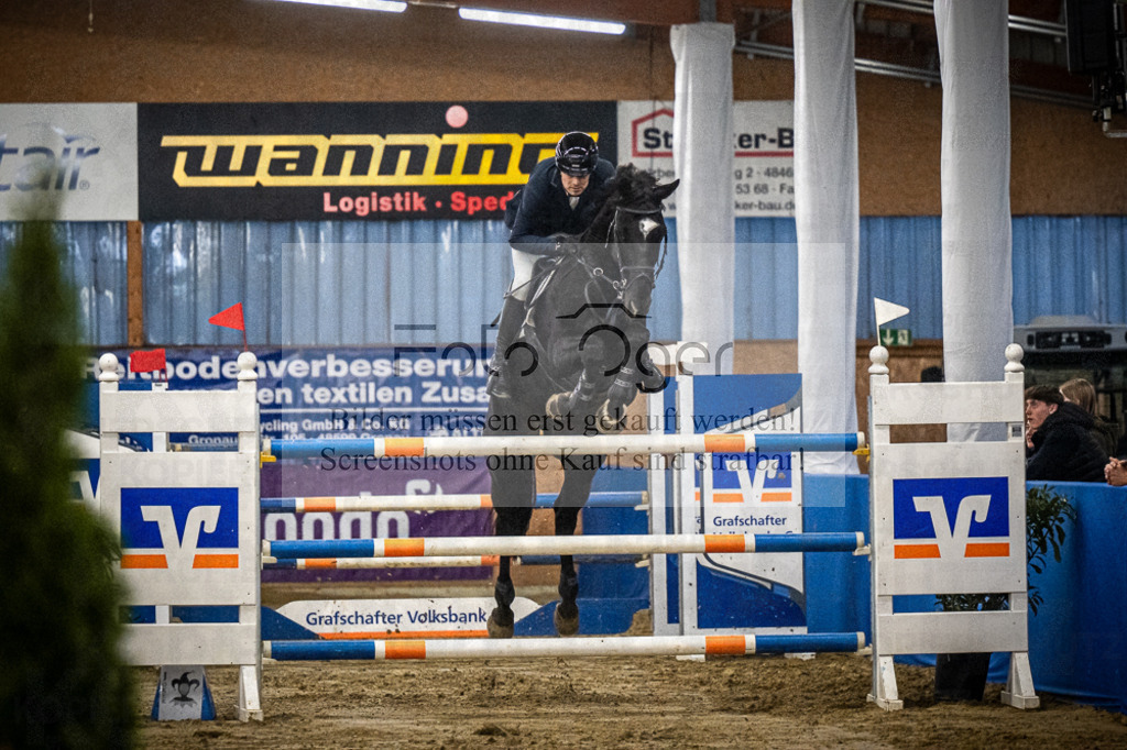 DOS_1502 | Entdecke hochwertige Reitturnierfotos von Foto Oger. Professionell, emotional und authentisch – jetzt Lieblingsmomente im Shop bestellen.Deutschlandweite Turnierfotografie. - Realisiert mit Pictrs.com