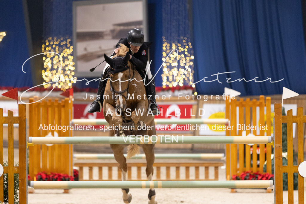 126A5638 | jasminmetznerfotografie