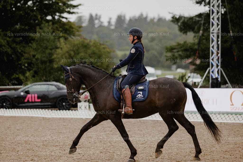 Mirjam25_FHC2025-24940 | working equitationturnier fotograf videograf stoibphotography marixx film working equitation deutschland reitsport turnierfotografie eventfotografie equestrian events