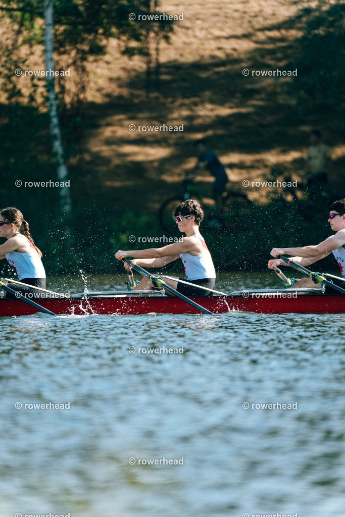 20240921_rowerhead_R24_S0002_DSC06680 | rowerhead - Realisiert mit Pictrs.com