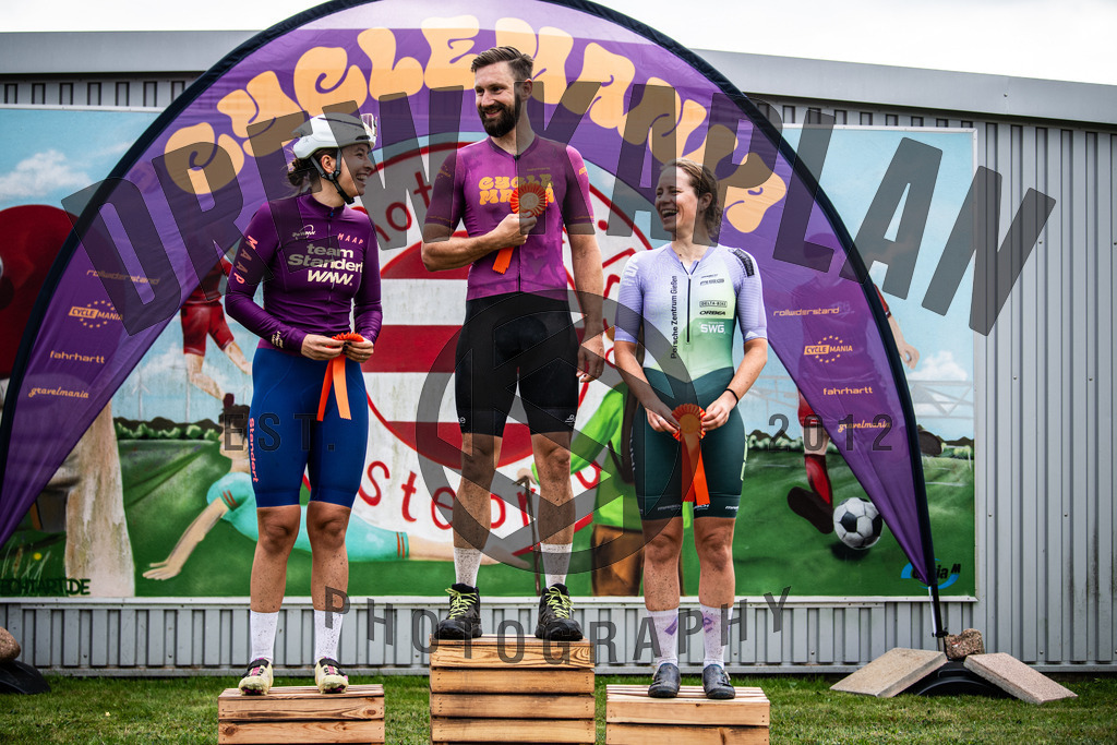 DKP-4215 | Drew Kaplan Photography