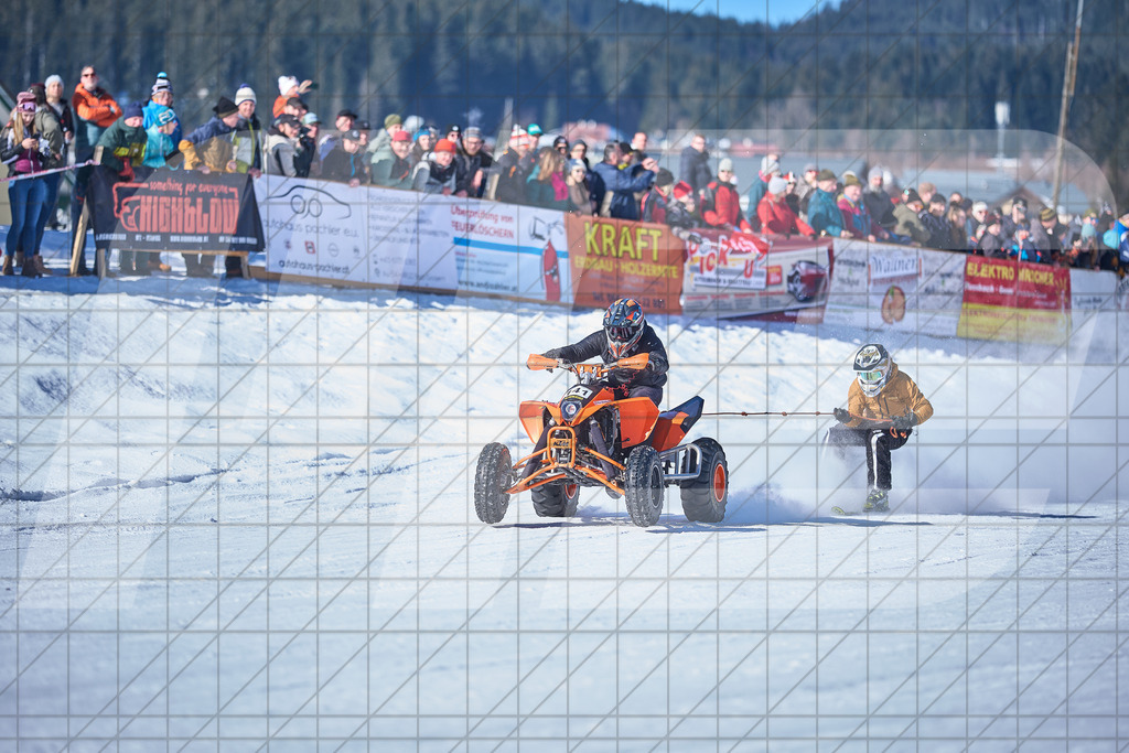 10. Holzknecht Skijöring in Gosau am Dachstein, Oberösterreich, Österreich am 08.02.2025Foto: © 2025 Martin Bihounek / martinbihounek.com | 08.02.2025: 10. Holzknecht Skijöring in Gosau am Dachstein, Oberösterreich, ÖsterreichFoto: © 2025 Martin Bihounek / martinbihounek.comInsta: @martinbihounekcomFB: @martinbihounekphotography