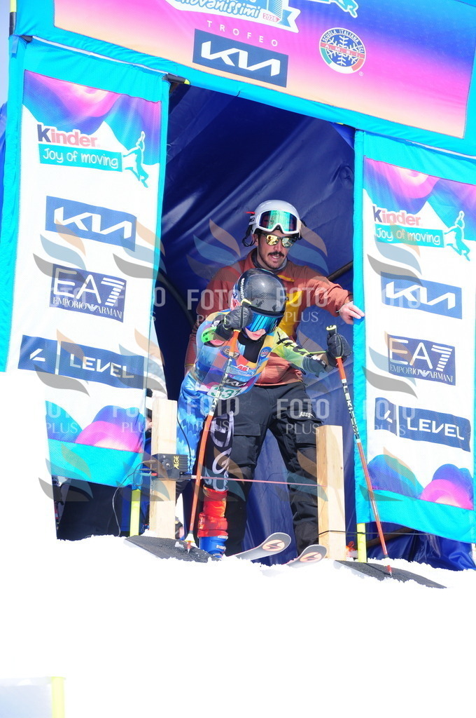 DSC_3190 | holidayphoto