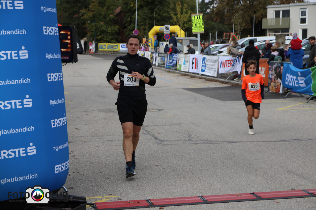 D (48) | Foto Buchgraber