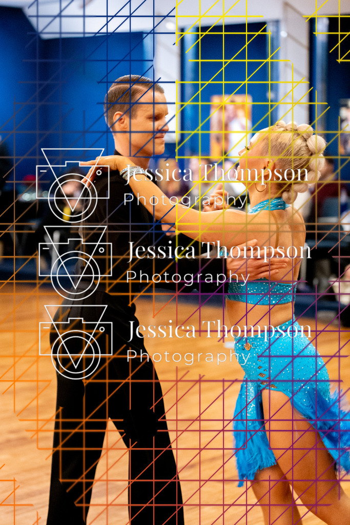 IMG_8265 | jessicathompsonphotography - Realisiert mit Pictrs.com