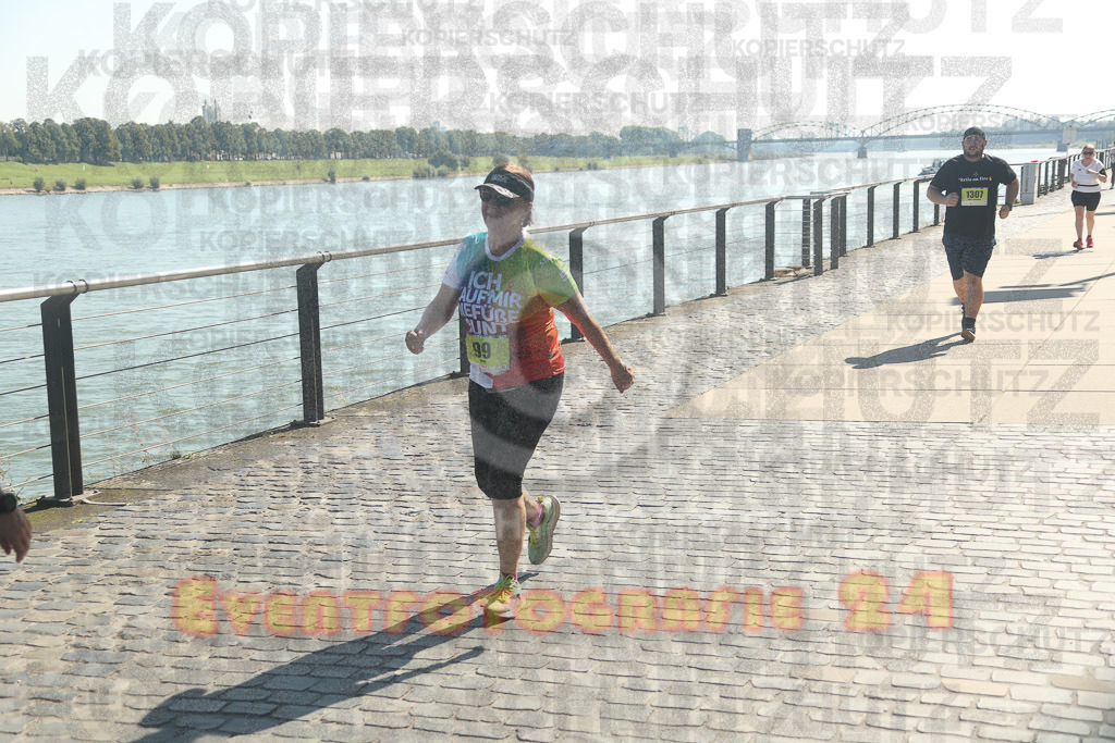 230916_1333_EX2_0851 | Eventfotografie 24
Sport- und Eventfotografie