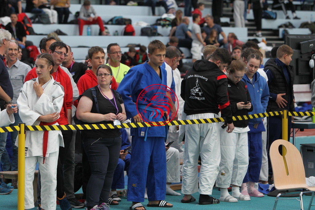 JT6F0231 | Fotos vom Adler Cup - Pictures from Adler Cup

Hier findet Ihr alle Eindrücke und großen Momente der Adler Cup Wochenenden. Here you will find all impressions and great moments of the Adler Cup weekends. - Realisiert mit Pictrs.com