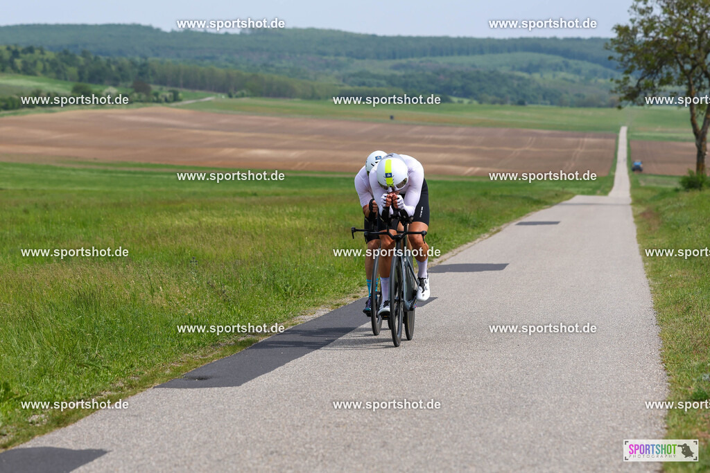 GY5A3623 | Neusiedler See Radmarathon 2025 #neusiedlerseeradmarathon #yourpictrs #sportshot_your_pictrs @Sportshotphotography Copyright:www.sportshot.de
