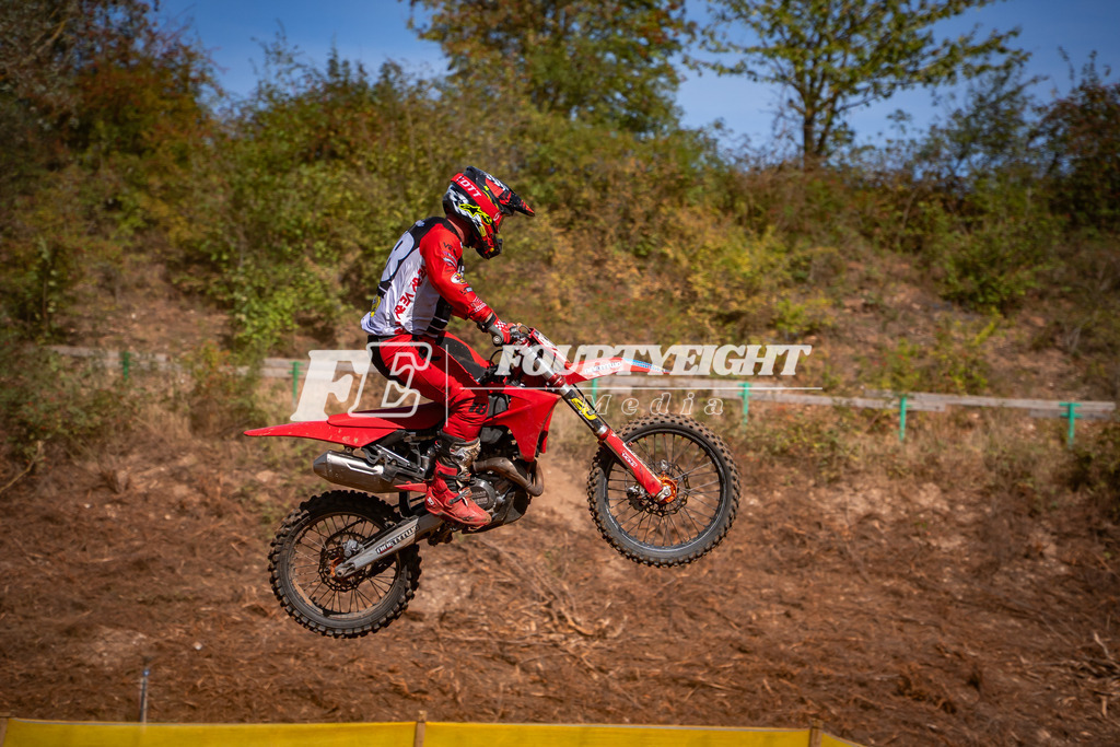 DSC09030 | fourtyeightmedia - Realisiert mit Pictrs.com