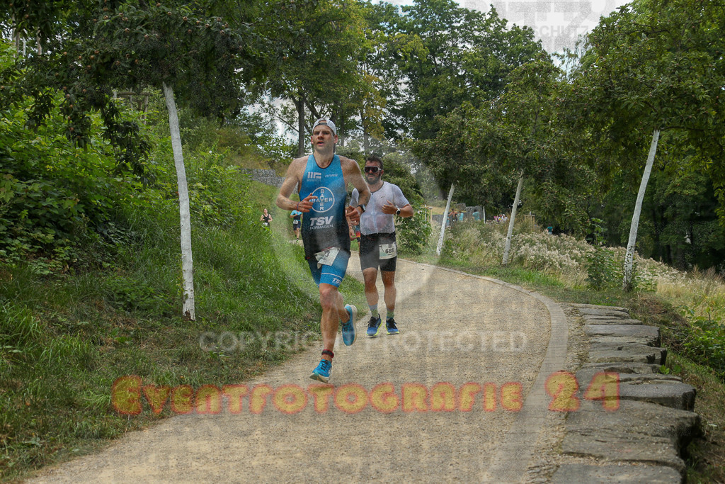 250824_1424_EX1_6084 | Sportfotografie im Rhein-Sieg Kreis, Köln, Bonn, NRW, Rheinland Pfalz, Hessen, etc. Unser Tätigkeitsfeld umfasst den Laufsport vom Volkslauf über den Marathon, Duathlon, Triathon bis zum Ultralauf wie Kölnpfad Ultra oder Schindertrail.