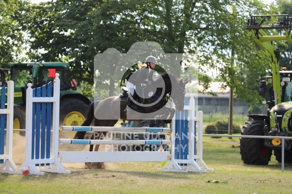 IMG_8224 | Pauline Ullmann Photography - Realisiert mit Pictrs.com