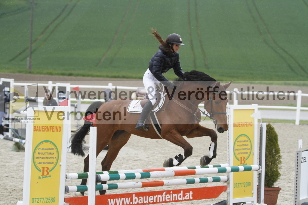 _MG_4083 | equestrian-live-com