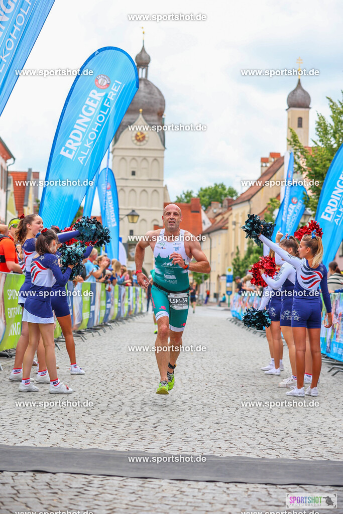 RZ__5089 | Stadttriathlon Erding                                          #yourpictrs                                                         PhotoCredit: www.sportshot.de