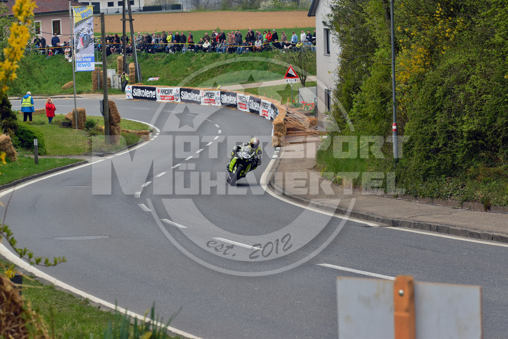 MMV_0039 | Motorsport Mühlviertel