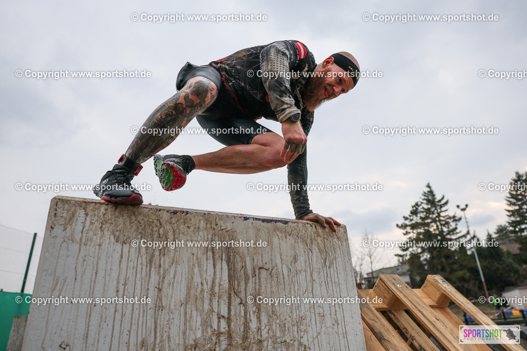 LUR_5780 | Celtic Warrior Dirth Run #celticwarriordirtrun #ocr #kidsrace #celtinis #sprint #wallhalla #dirtrun #donnerskirchen#celticwarriordirtruniscoming #celticwarrior #allout #battle #endurance #ultra #celticwarriorultra #yourpictrs #sportshot_your_pictrs