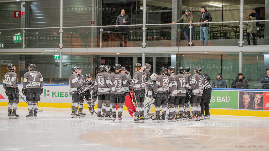 IMG_0408 | "Fussifoto.com – Ihr Ansprechpartner für hochwertige Fotografie! Entdecken Sie kreative Bilder und professionelle Dienstleistungen. Kontaktieren Sie uns für Ihre Projekte!"