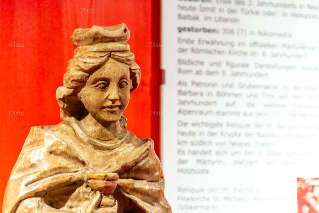 Bergbau-Museum Innen _fatzi_20230908-152410 | Fatzi Bilder-Archiv! 
Die Bilder sind für private Nutzung lizenzfrei. Die kommerzielle Nutzung ist möglich und erwünscht, jedoch bitte ich um vorherige Kontaktaufnahme per E-Mail (info@fatzi.at) oder unter +43 650 7828269 - Realisiert mit Pictrs.com