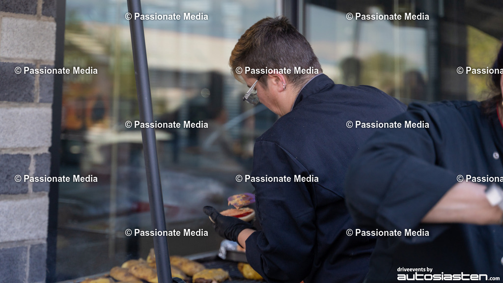 DSC04149 | Passionate Media, dein Fotograf aus Brandenburg, Märkisch Oderland, im Bereich Motorsport, Autos und Motorräder sowie Events und auch Hunde. Shootings oder auch Eventbegleitungen können bei mir gebucht we