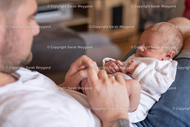 SWY01539 | Sari Weygand Fotoshop - Realisiert mit Pictrs.com