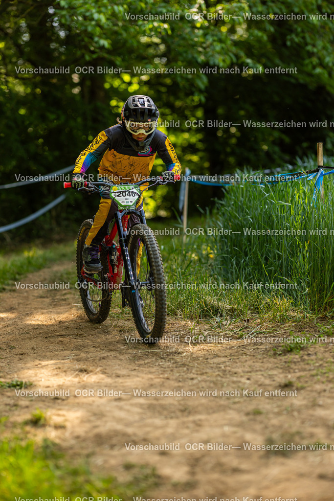 E1 Trieb Samstag R1-1074 | OCR Bilder Fotograf Eisenach Michael Schröder