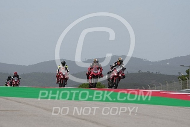 2023_11_02_PBK_13187 | Sportfotografie; SlowMotion; Video; Rennstrecke; Hafeneger; Speer; Racing; RSE; BMW; CBO; Trackday; Motorsportarena; Hockenheimring; Brno; Most; Barcelona; Valencia