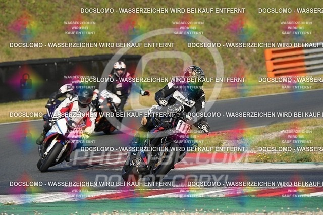 2025_09_01_PBK_43390 | Sportfotografie; SlowMotion; Video; Rennstrecke; Hafeneger; RSE; Speer; Trackday; Motorsportarena; Hockenheimring; Brno; Most; Barcelona; Valencia, Benny; Kaetzmer;
