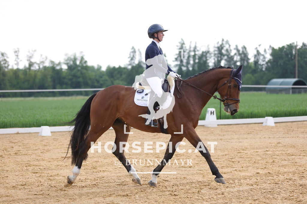 0P6A9793 | Willkommen bei Brunnmayr - Design & Fotografie – Ihrem Spezialisten für Reitturniere und Pferdeveranstaltungen in Oberösterreich, Salzburg und Bayern! Seit über 17 Jahren sind wir leidenschaftlich dabei.