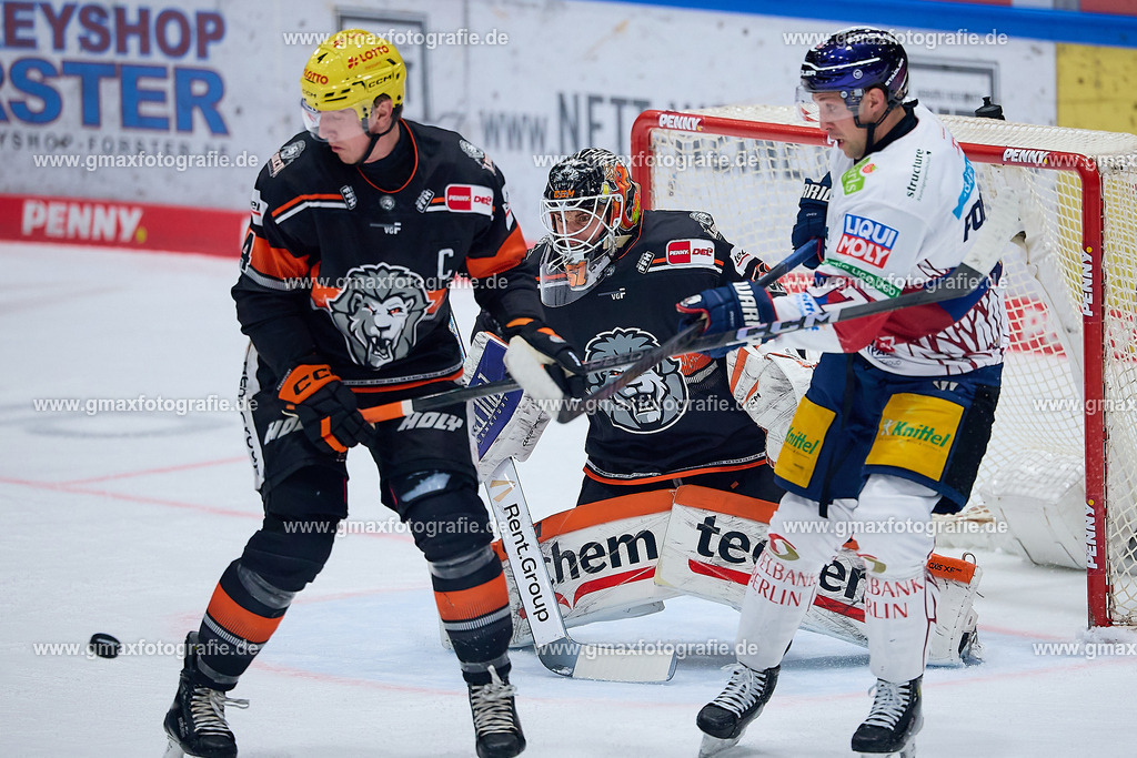 Löwen-Eisbären_250219_89 | gmaxfotografie Oelze-de Stoppany Fotograf Schwäbisch Gmünd Stuttgart Frankfurt Gerald