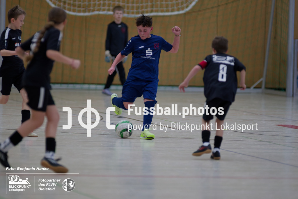 20260125_U13_Turnier_Versmold_187 | Blickpunkt Lokalsport - Realisiert mit Pictrs.com