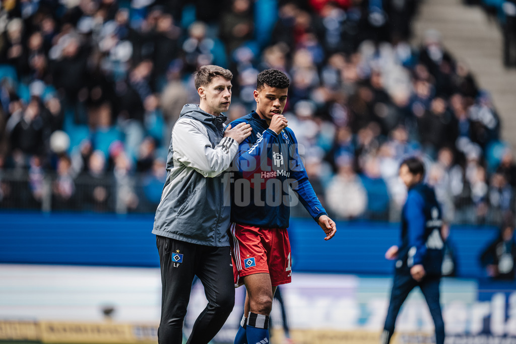 @justus.fotos-20240225-DSC00129 | sportfotografie mit justus stegemann