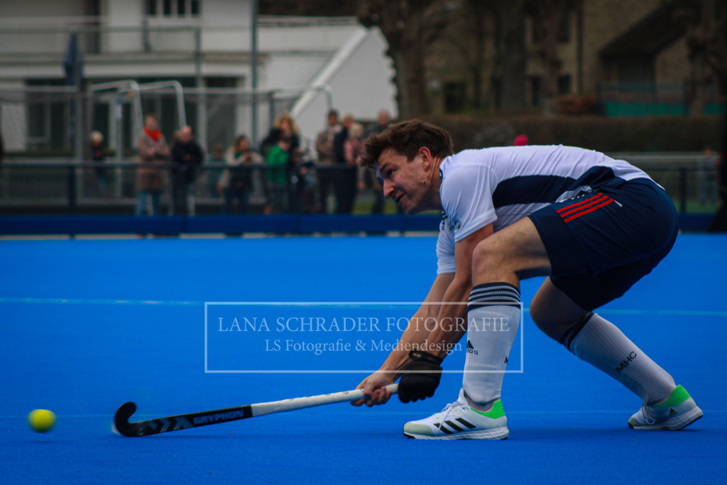 Hamburger Polo Club - Mannheimer HC 15.04.23 | lanaschraderfotografie - Realisiert mit Pictrs.com