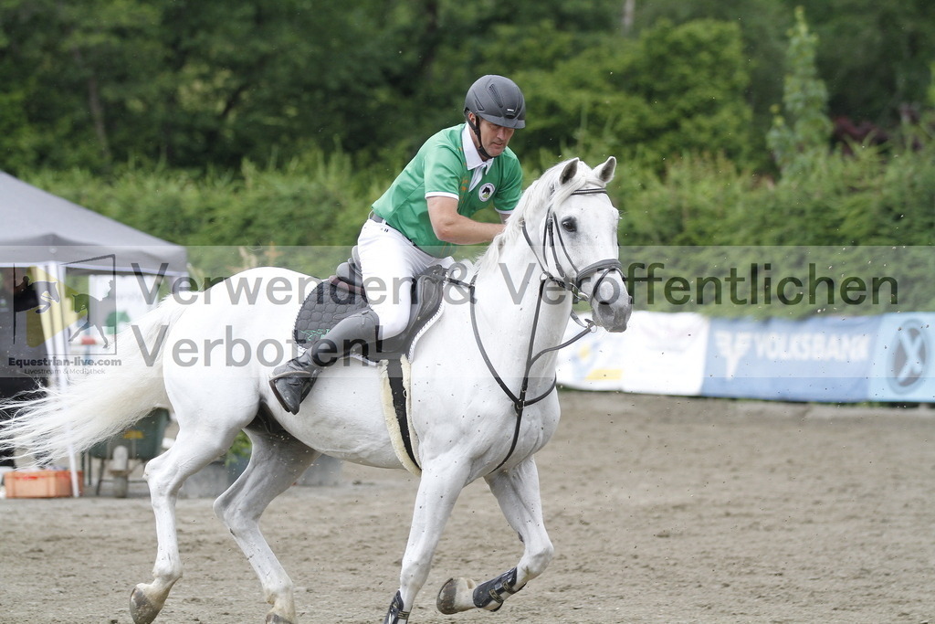 _MG_2236 | equestrian-live-com